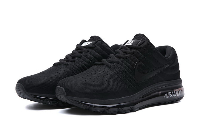 men air max 2017 shoes 2020-6-29-004